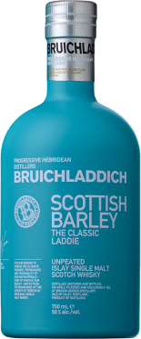 Bruichladdich_Scottish_Barley
