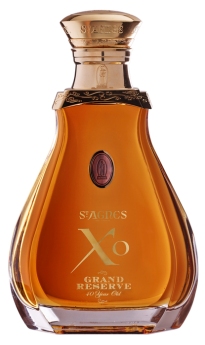 xo_grand_reserve_40_year_old_image