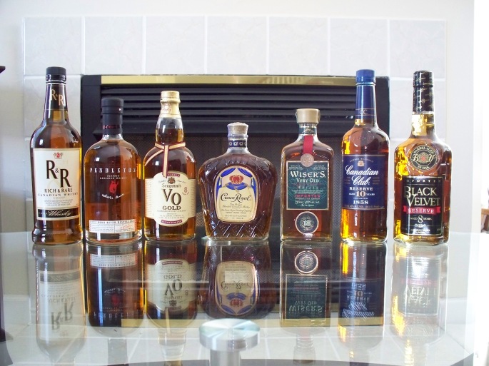 whisky awards.JPG